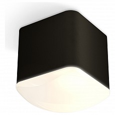 Накладной светильник ambrella light xs xs7806041